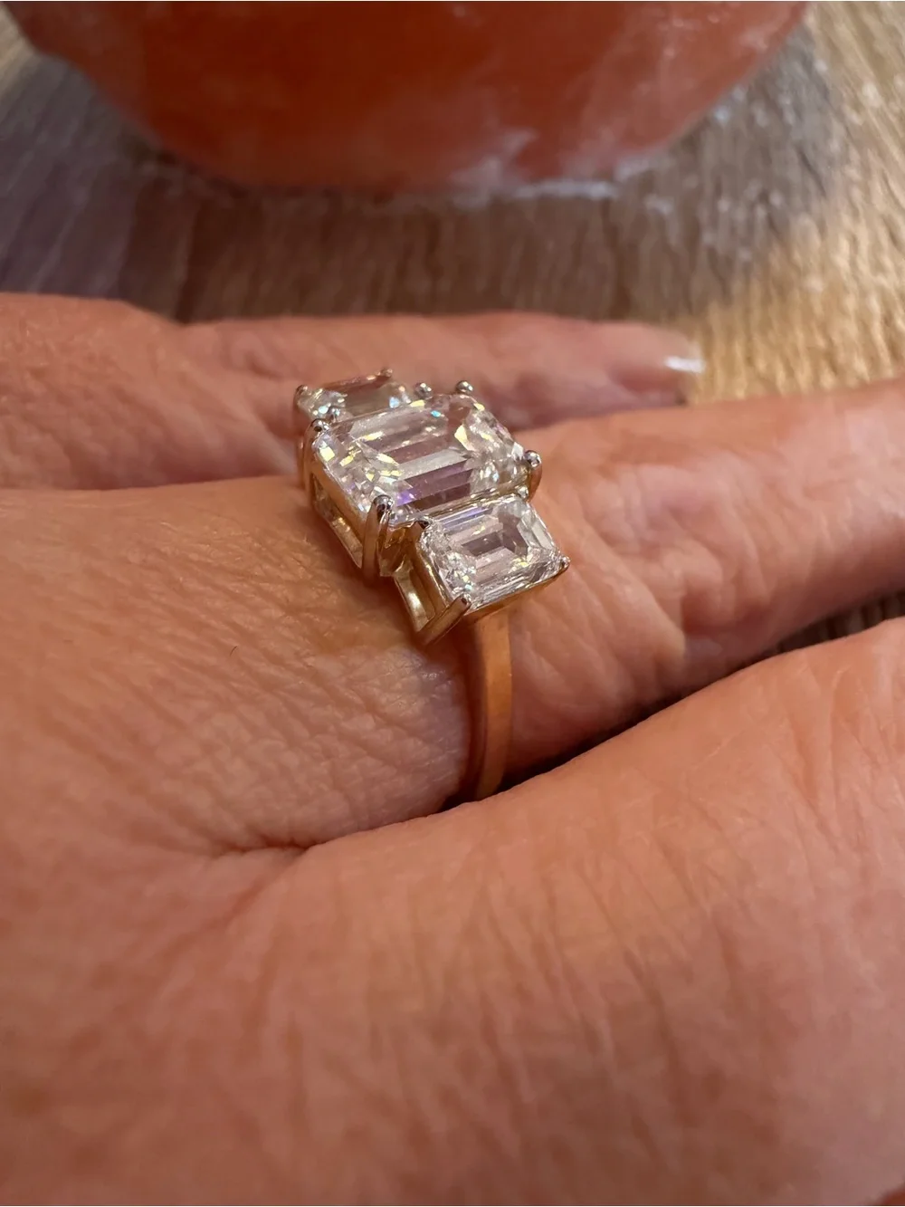 N/A materials 	14k
